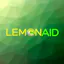 LemonAid Recruiting