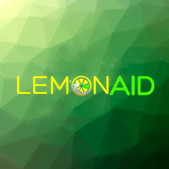 LemonAid Recruiting