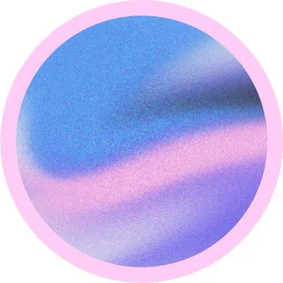 Magic Patterns Reviews (2026) | Product Hunt