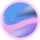 Stitch 2.0 by Google