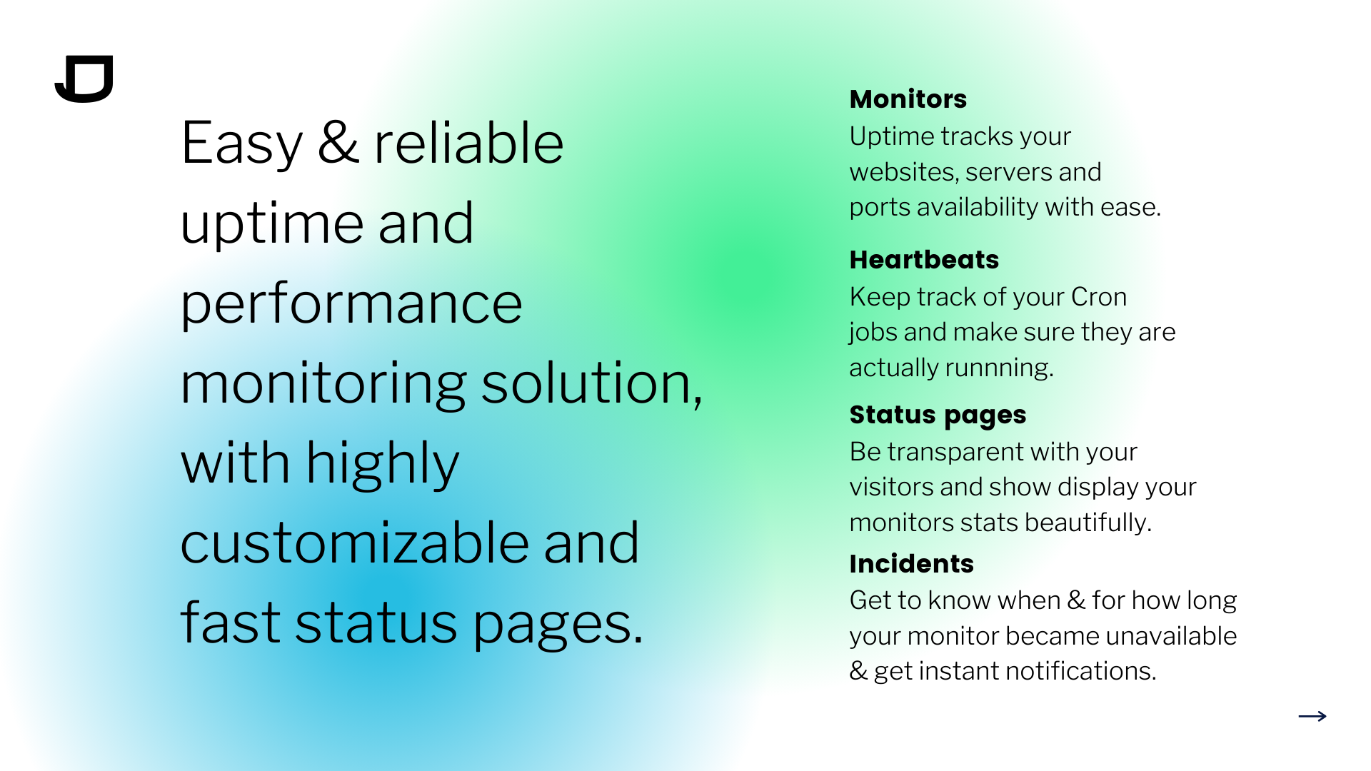 Linkjar Proof gallery image