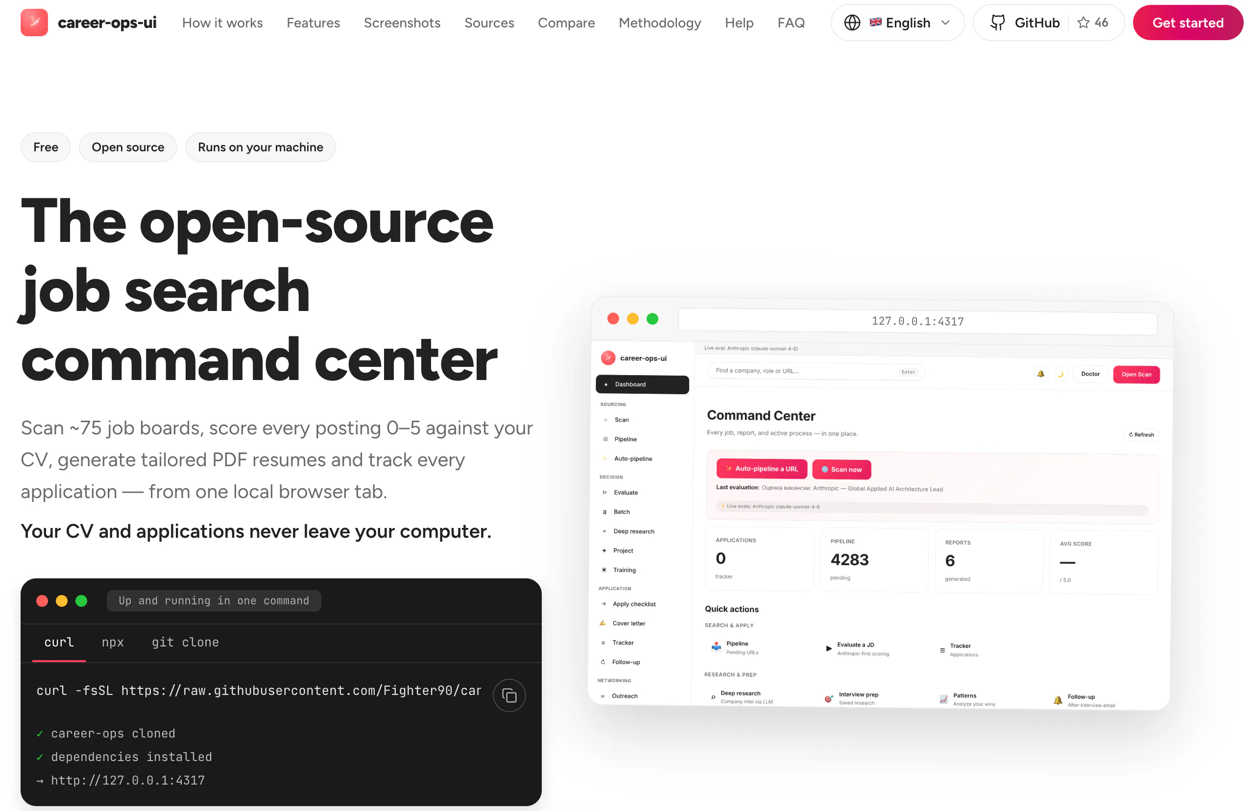 career-ops-ui gallery image