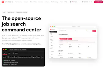 career-ops-ui gallery image