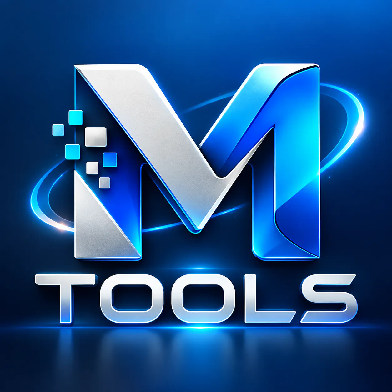 MICROBOT TOOLS 