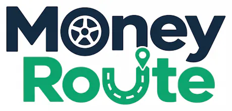 MoneyRoute Route Builder gallery image