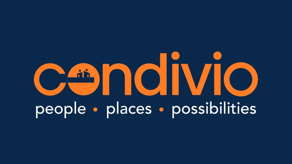 Condivio gallery image