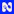 Nibby: No Junk Calorie Tracker