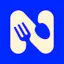 Nibby: No Junk Calorie Tracker
