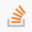 Stack Overflow on Mobile