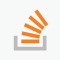 Stack Overflow on Mobile