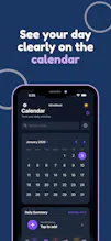 Mind Meal – Food & Mood Tracker gallery image