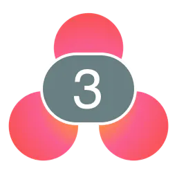 Asana Counter Extension