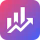 Portfolio Tracker