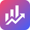 Portfolio Tracker logo