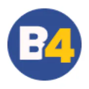 B4Coder