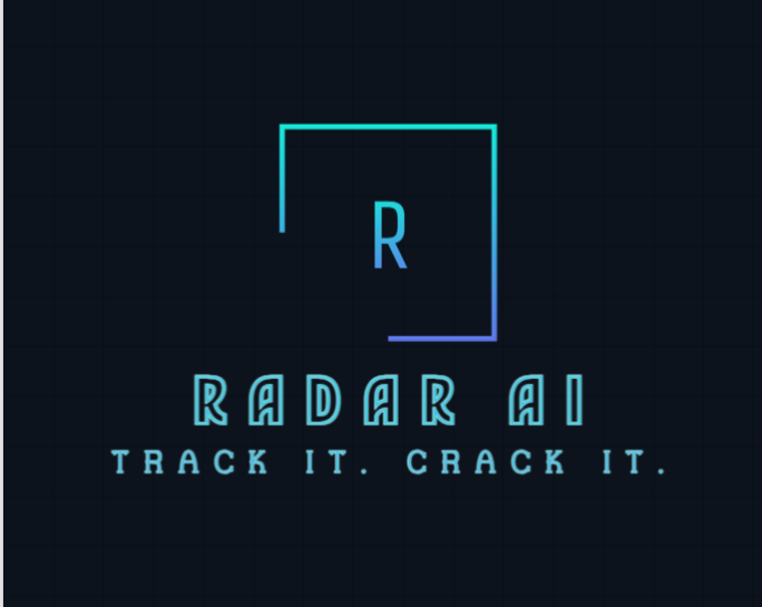 Radar AI logo