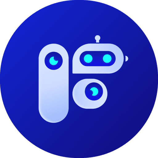 Autoface