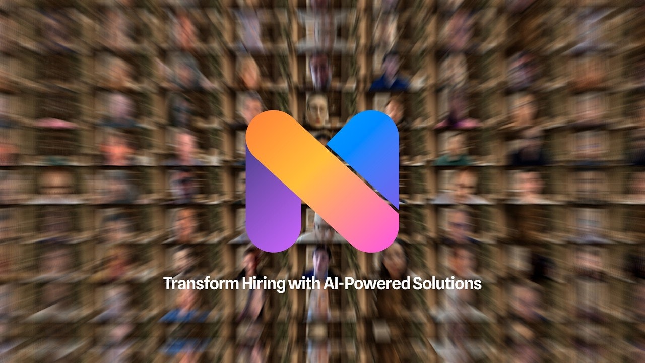 NTRVSTA gallery image