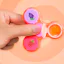 glamspin by Buzzfeed