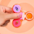 glamspin by Buzzfeed