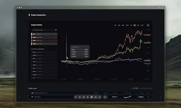 Fey 2.0 gallery image