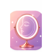 MirrorMuse