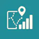 Area Insights