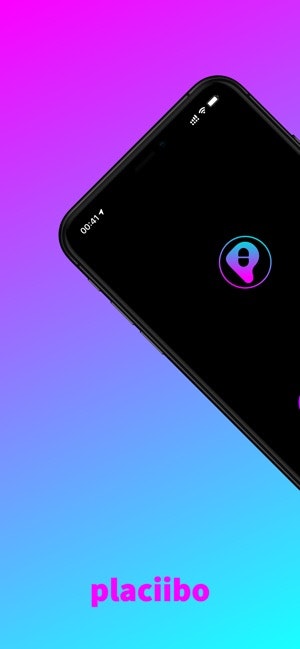 placiibo gallery image