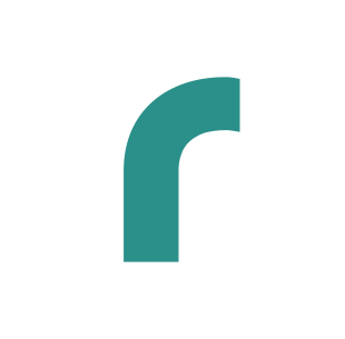 Runnable gallery image