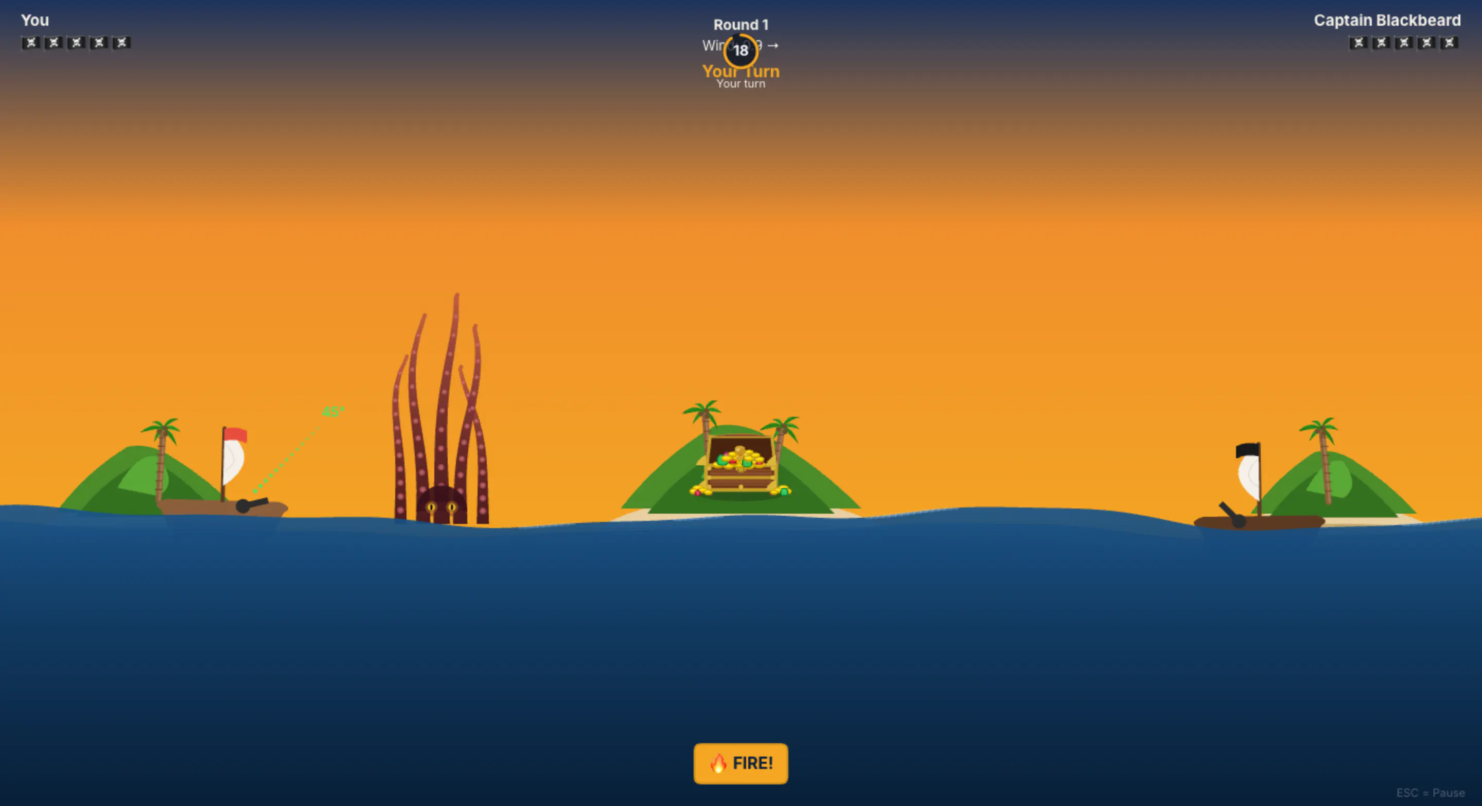 Cannon Cove gallery image