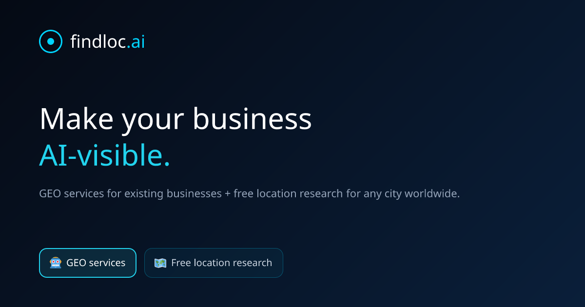 findloc.ai gallery image