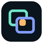 MergeImage