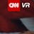 CNNVR