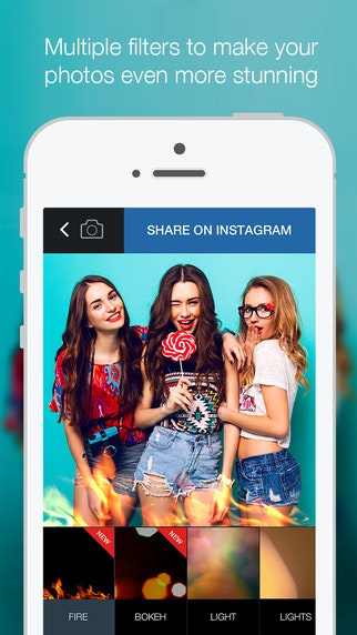 Mogram gallery image