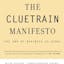 The Cluetrain Manifesto: 10th Anniversary Edition 