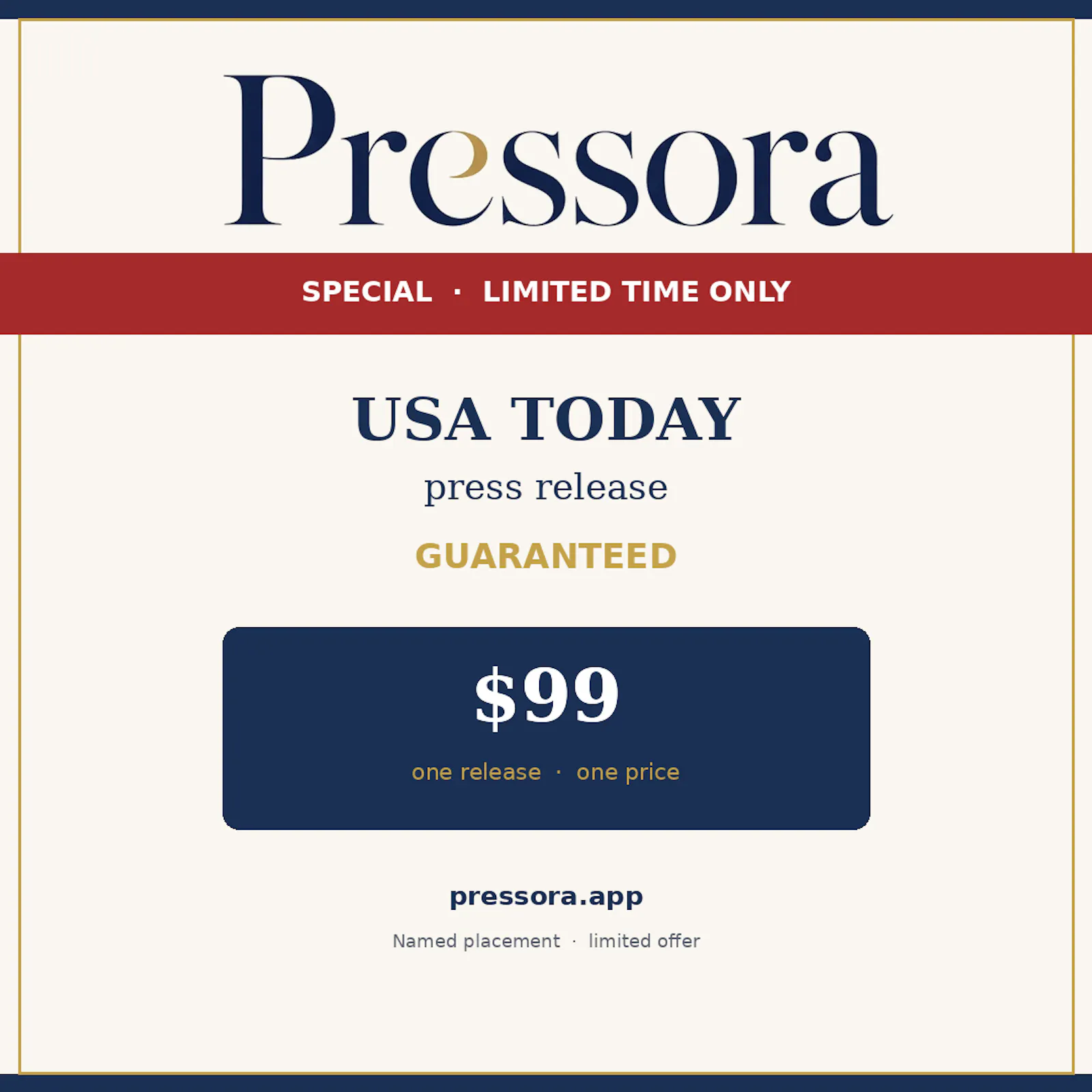 Pressora screenshot 1
