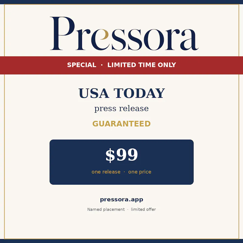 Pressora screenshot 1