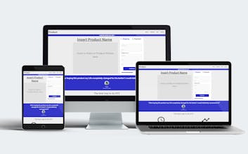 Anticode gallery image