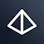 Spiky Mobile App