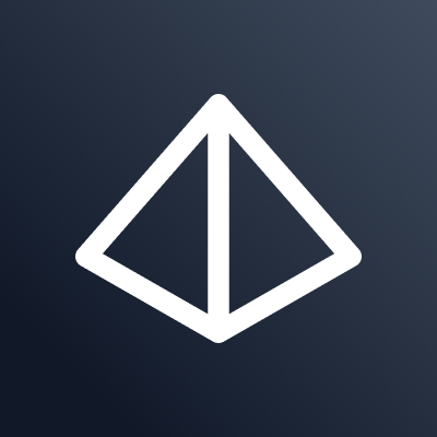 Spiky Mobile App logo