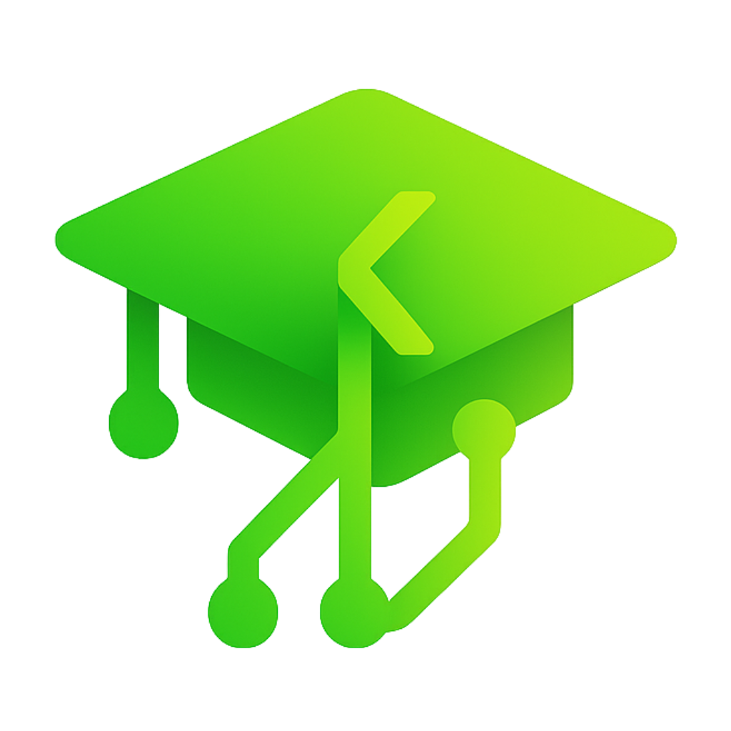 KoStudy logo