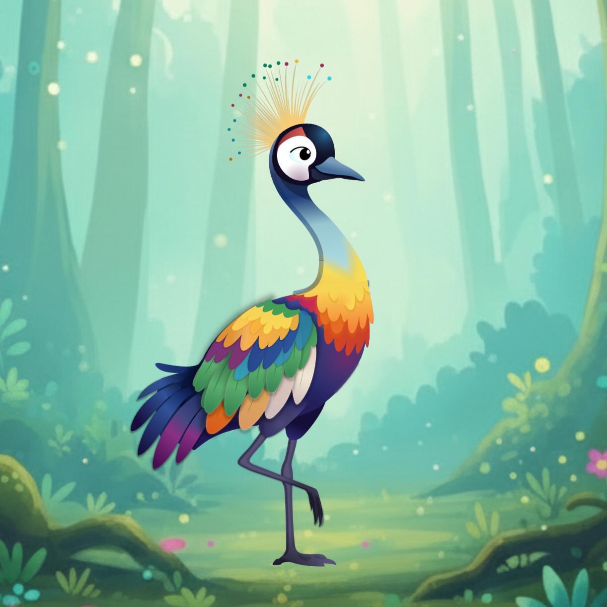 RoutineShift: ADHD Planner & Focus timer - Product Hunt launch logo and brand identity