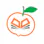 Orange Publisher