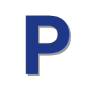 Policyze logo