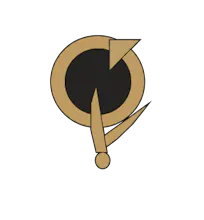 QKAT gallery image