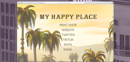 makeitpretty.wtf gallery image