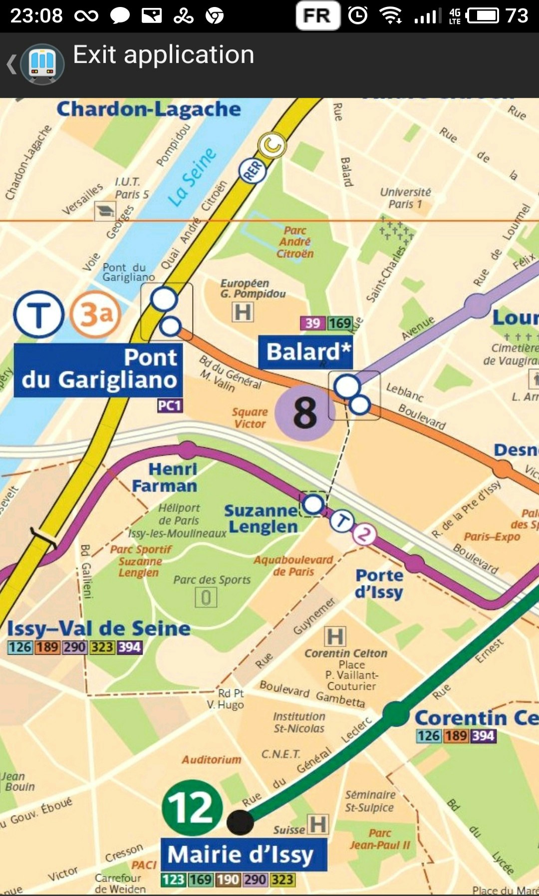 paris-metro-map-product-information-latest-updates-and-reviews-2024