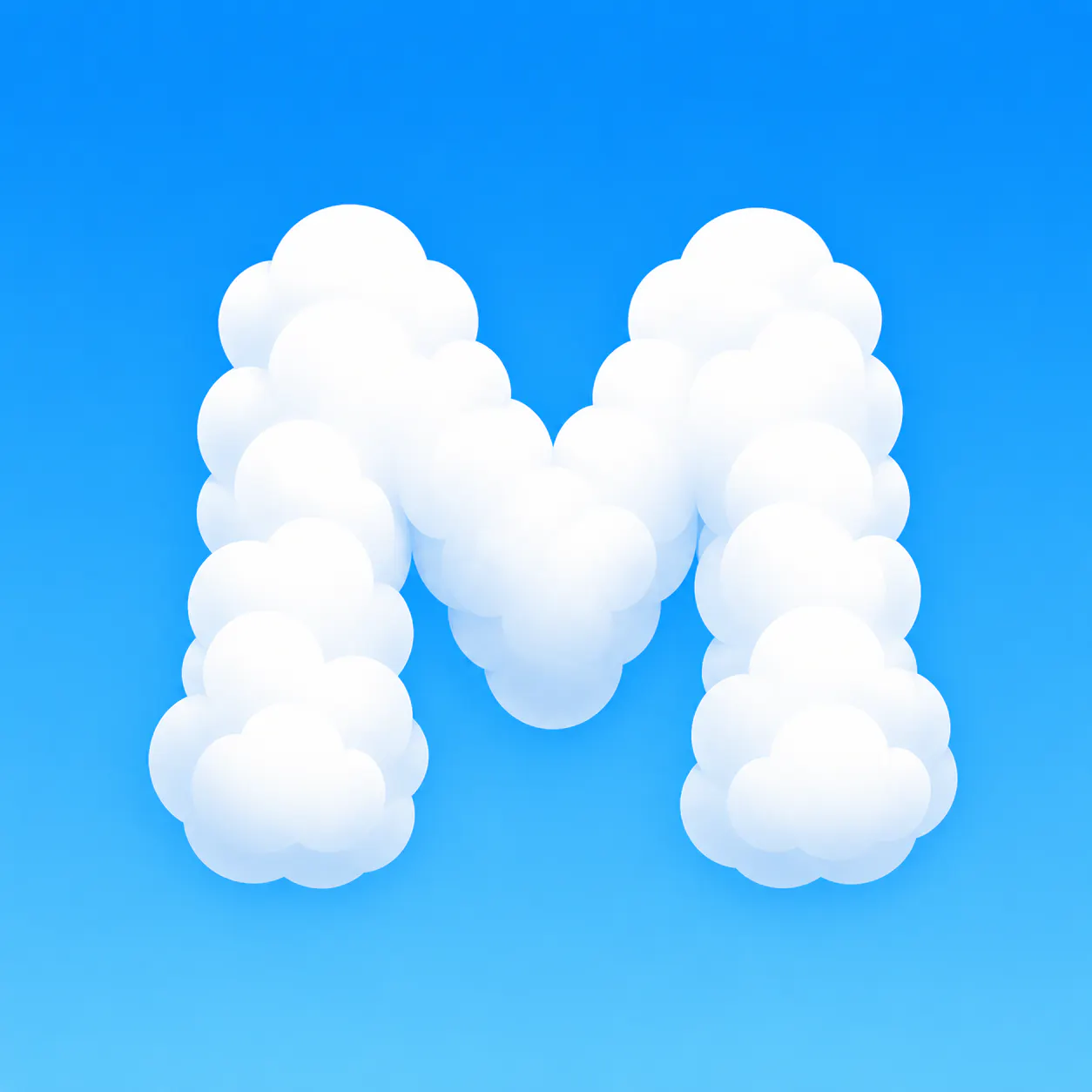 MomWeather