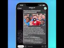 Whisper STT Telegram Bot