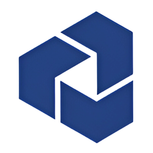 Solset CRM